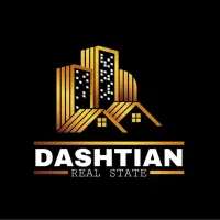 واحد آپارتمان،عاشوری،هتل یاس