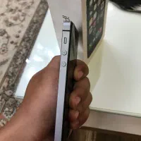 Iphone 5s. 64Gb|موبایل|تهران, تهرانپارس شرقی|دیوار