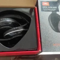 هدفون jbl|پخش‌کننده همراه|تبریز, |دیوار