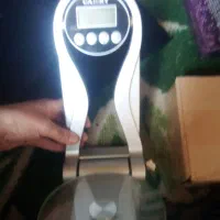 ترازو و وسایلات