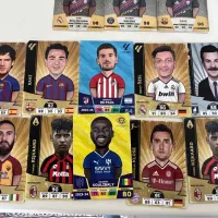 کارت بازی کیمدی به شدت ارزان|اسباببازی|تاکستان, |دیوار