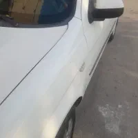 بی رنگ شاسی سالم ۱۴۰۰|خودرو سواری و وانت|قرچک, محمد آباد|دیوار