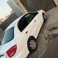 ریو مدل ۸۸ درجه ۱