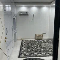 اجاره کوتاه مدت منزل مسکونی ویلایی|اجارهٔ کوتاهمدت ویلا و باغ|میناب, |دیوار