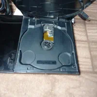 پلی استیشن2 ps2|کنسول، بازی ویدئویی و آنلاین|رباط‌کریم, نصیرشهر|دیوار