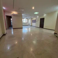 ۹۵متر براصلی مناسب آرایشگاه و سالن زیبایی (تخلیه)