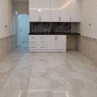 رهن-خانه-صفر-کلیدنخورده-پارکینگ-اختصاصی-شهرک-رجایی