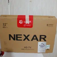 ال ای دی 32 اینچ|تلویزیون و پروژکتور|شاهدشهر, |دیوار