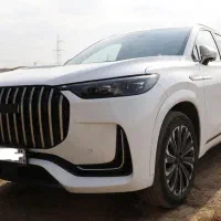 اقساطی صفر Lucano L8