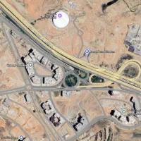 زمین-2000-متری-برف-فروشان