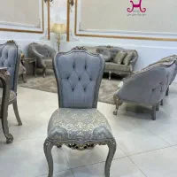 بازاربزرگ مبل ملل کسرحقوق آموزش پرورش ناحیه۱و۲|مبلمان خانگی و میز عسلی|بندرعباس, |دیوار