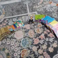 کیمدی|اسباببازی|نجفآباد, فاز ۴ شهرک آزادگان|دیوار