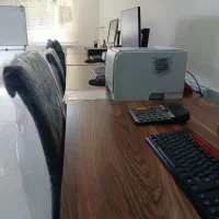 آموزش دوره حسابداری عملی  بازار کار