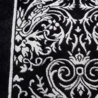 فروش فرش تزئینی  ترک‌