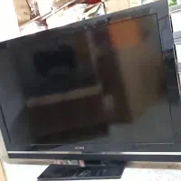 تلویزیون سونی ۴۲ اینچ