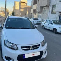 کوئیک معمولی مدل1401