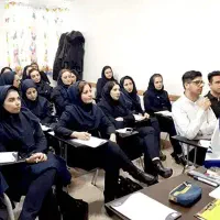 اجاره کلاس های آموزشی و سایت کامپیوتر