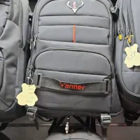 تعمیرات کیف وساک وچمدان پنجه بند|کیف، کفش، کمربند|بروجرد, |دیوار