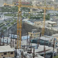 خریداقساط نزدیک حرم مطهرامام رضا/شارستان/عیدگاه|فروش آپارتمان|مشهد, عیدگاه|دیوار
