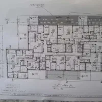 امتیاز تعاونی فرهنگیان گردو - سند بنام