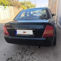 مزدا ۳۲۳