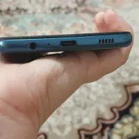 A12 گوشی|موبایل|رباطکریم, رباطکریم|دیوار