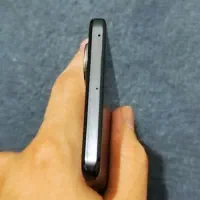 آنر honor 50 حافظه ۲۵۶|موبایل|تهران, شیخ هادی|دیوار