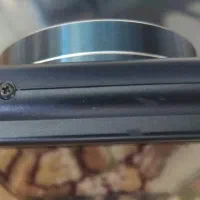 دوربین سامسونگ WB30F|دوربین عکاسی و فیلمبرداری|اصفهان, کوی گلزار|دیوار