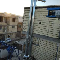 کانال کولر جلیل