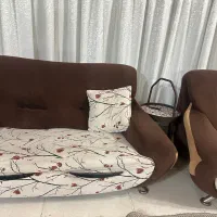 مبلمان ۷نفره