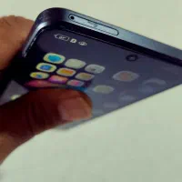 گوشی nova 11i|موبایل|اصفهان, هزارجریب|دیوار