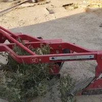 گاواهن شخم ایران|ماشین‌آلات صنعتی|نهاوند, |دیوار