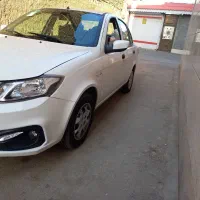 ساینا اس ۸۵گانه|خودرو سواری و وانت|مشهد, طرق|دیوار