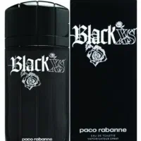 کالکشن ادکلن مردانه بلک ایکس اس black xs اورجینال|آرایشی، بهداشتی، درمانی|کاشان, سه راه پرورشگاه|دیوار