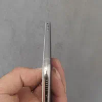 آیفون X 256|موبایل|کوچصفهان, |دیوار