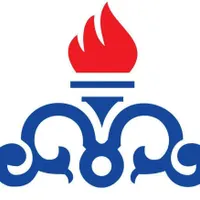 استخدام رسمی گاز