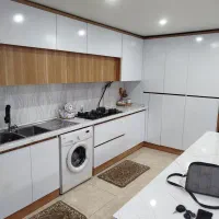 96-متر-رو-به-نما-قولنامه-ای-فول