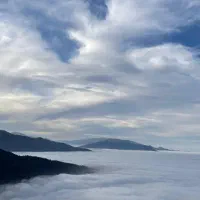 تور گردشگری فیلبند