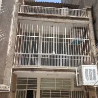 اجاره خانه