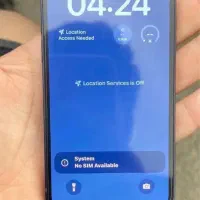 آیفون 12 مینی