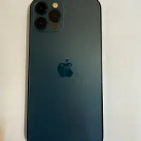 ایفون ۱۲ نرمال۳۵ و ۱۲ پرو۴۲