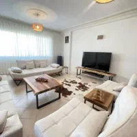 رهن-و-اجاره-90-متر-دوخواب-اردلان-بالا-فول