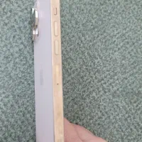 ۱۳پرومکس در حد اک یک ترا|موبایل|شادگان, |دیوار