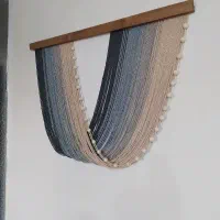 دیوارکوب، بوم ریس