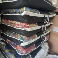 تشک مهمان