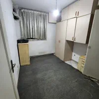 ۶۵ متر /۱خوابه/فول‌امکانات/شهرک سینا|اجارهٔ آپارتمان|تهران, خلیج فارس|دیوار