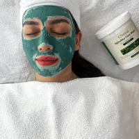 تخفیف بلک فرایدی در سالن VIP نور|خدمات آرایشگری و زیبایی|نور, |دیوار