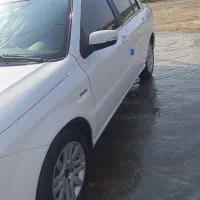 فروش ماشین|خودرو سواری و وانت|املش, |دیوار