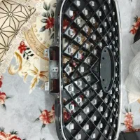 قطعات ماشین های چینی|قطعات یدکی و لوازم جانبی|شیبکوه (هرمزگان), |دیوار