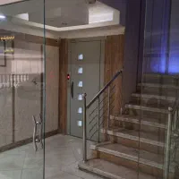 125مترتک-واحدی-نوسازکلیداول-پادادشهرفول-پوریاقبادی